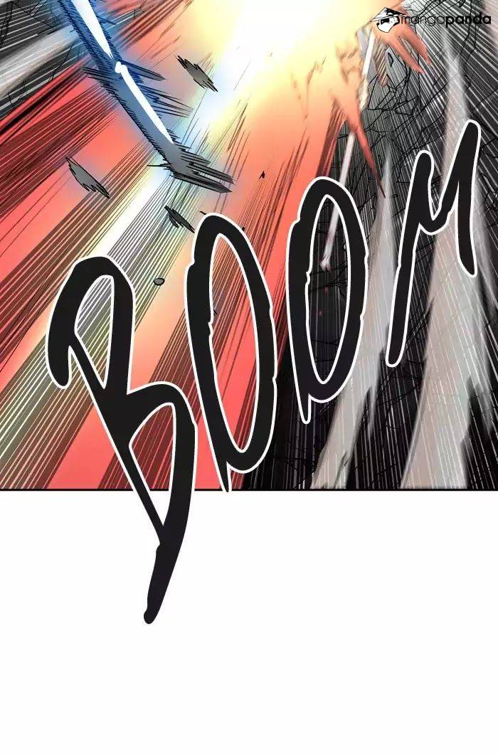Tower of God Chapter 401 image 070